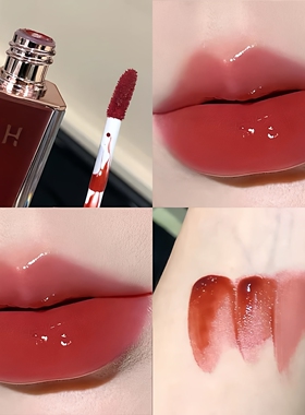 Moisturizing Gloss Plumping Lip Gloss Lip Plumper Makeup唇釉