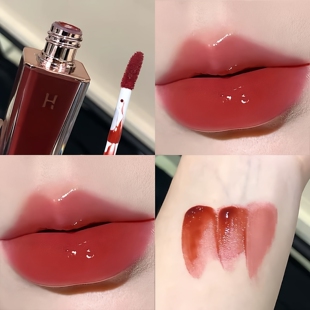 Moisturizing Gloss Plumping Lip Gloss Lip Plumper Makeup唇釉