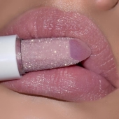 Waterproof Glitter LongINS Change Lipstick Matte Temperature