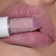 Waterproof Glitter LongINS Change Lipstick Matte Temperature