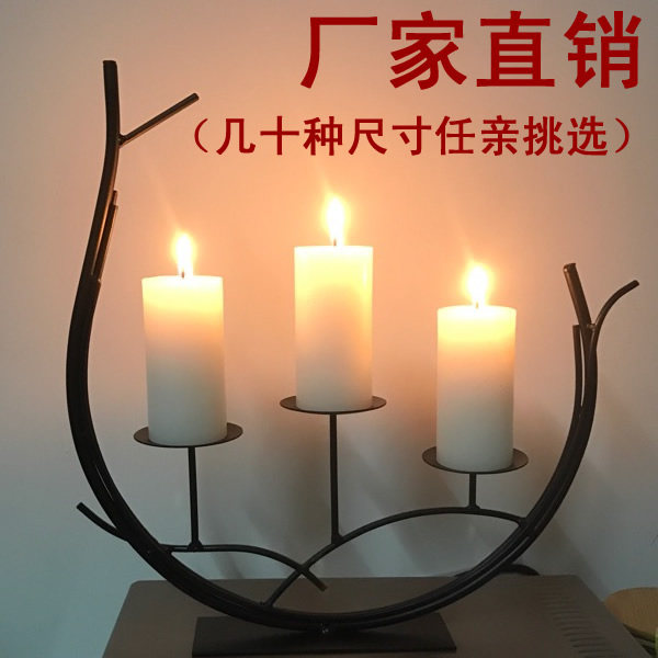 Bougie - Ref 2488389 Image 1