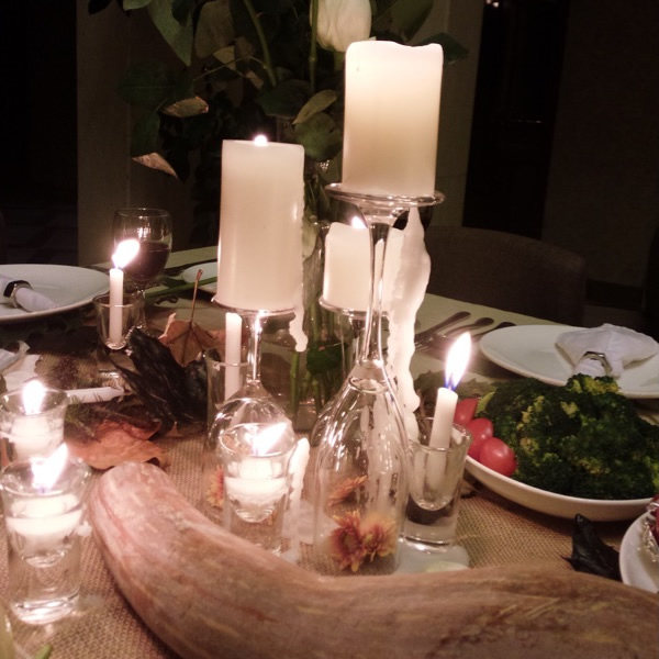 Bougie - Ref 2487952 Image 3