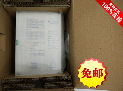 YKA3422MA全新原装研控三相步进电机驱动器可开票