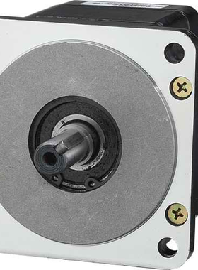 米格三相步进电机FHB31318(130BYG350C) 20N.M 厂家直发 可开票