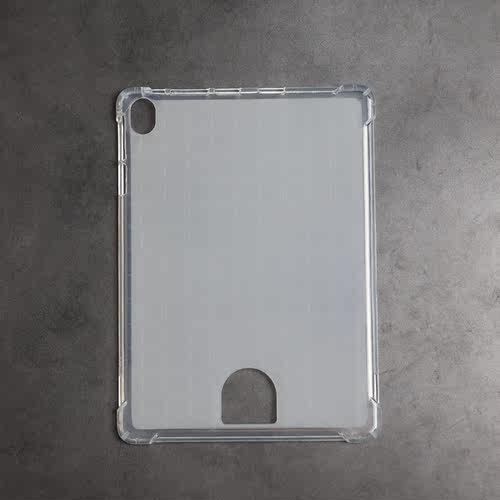 步步高家教机S5S5C平板保护套子