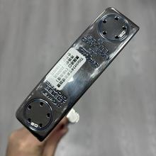 高尔夫球杆 9成新Titleist BY Scotty Cameron FOR推杆麻花颈34寸