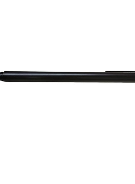 适用 联想 Yoga 520-14  510-12 手写笔 触摸笔 5T70J33309