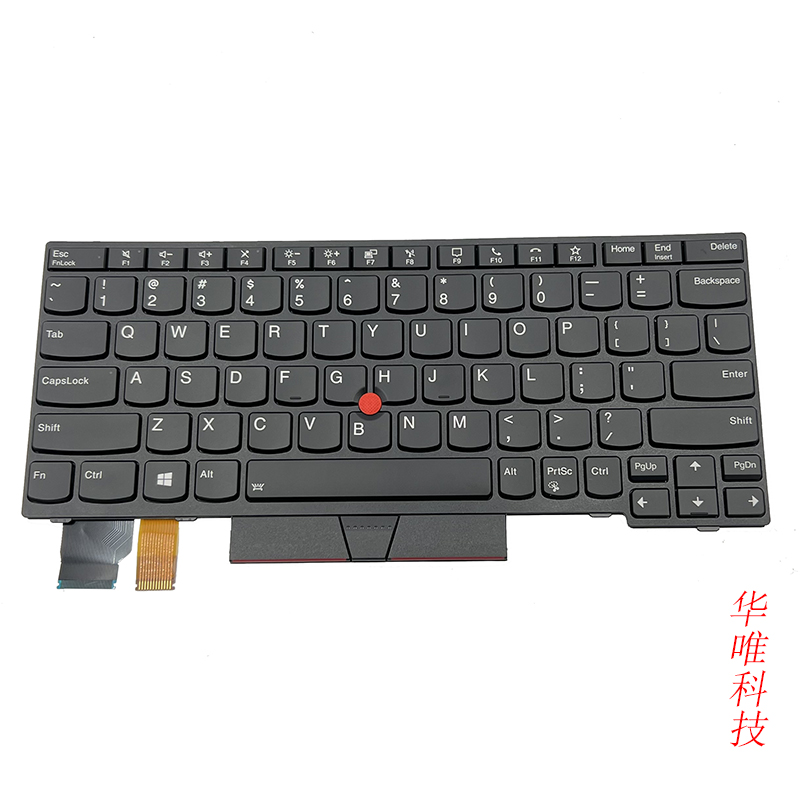 全新原装笔记本键盘Lenovo/联想