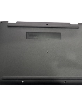 适用联想100E Chromebook D壳 底盖 主机下盖 全新 5CB0R07037