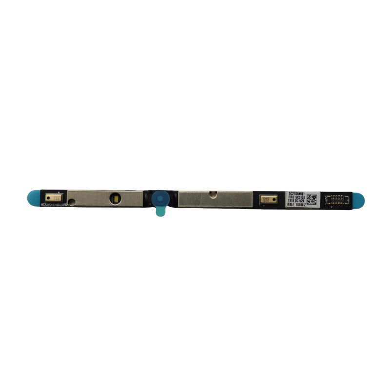 适用 联想Tinkpad P16 gen3 T16g gen3 摄像头 RGB 5C51L61910