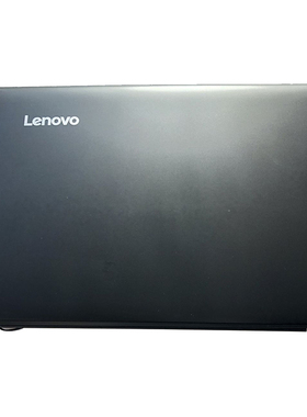 适用 Ideapad 联想 510-15 310-15 A壳 屏线 黑 AP10T000300