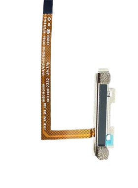 适用联想ThinkPad T14S Gen3 Phoenix HPD 模块- JYT SC50Q09546