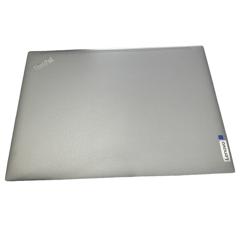 联想ThinkpadT14sGEN3A壳
