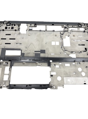 适用 联想 ThinkPad P16v Gen 2 主板骨架 固定支架 5CB1M21578