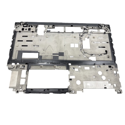 联想ThinkPadP16vGen2骨架