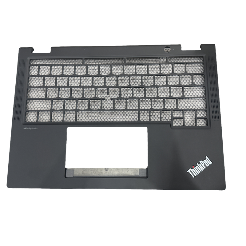 联想TinkPadX13YogaGen5C壳