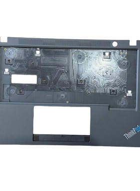 适用 联想 Thinkpad L14 Gen3 Gen4 C壳 掌托 外壳 5CB0Z69509