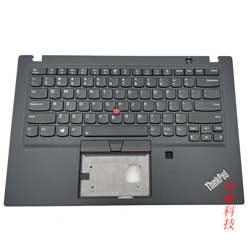 全新原装T490ST14SC壳带键盘
