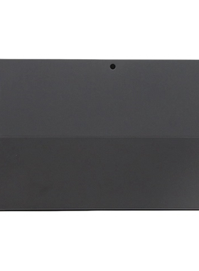 适用于联想IdeaPad Duet 3 10IGL5 LTE A壳 外壳 后盖5CB1B07707