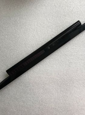 适用于联想 Y700-15 B壳 压条  屏轴盖 转轴盖 外壳 AP0ZH000300