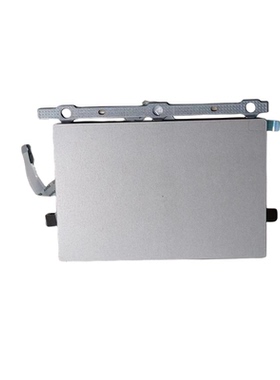 适用 ideapad 联想 Slim 1-14  触控板 触摸板 金色 5T60S94205