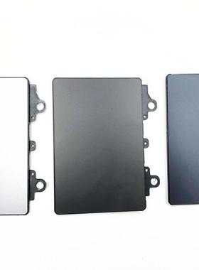 适用 联想 340C-15 S145-15 触摸板 鼠标板线 排线 8SST60T24698