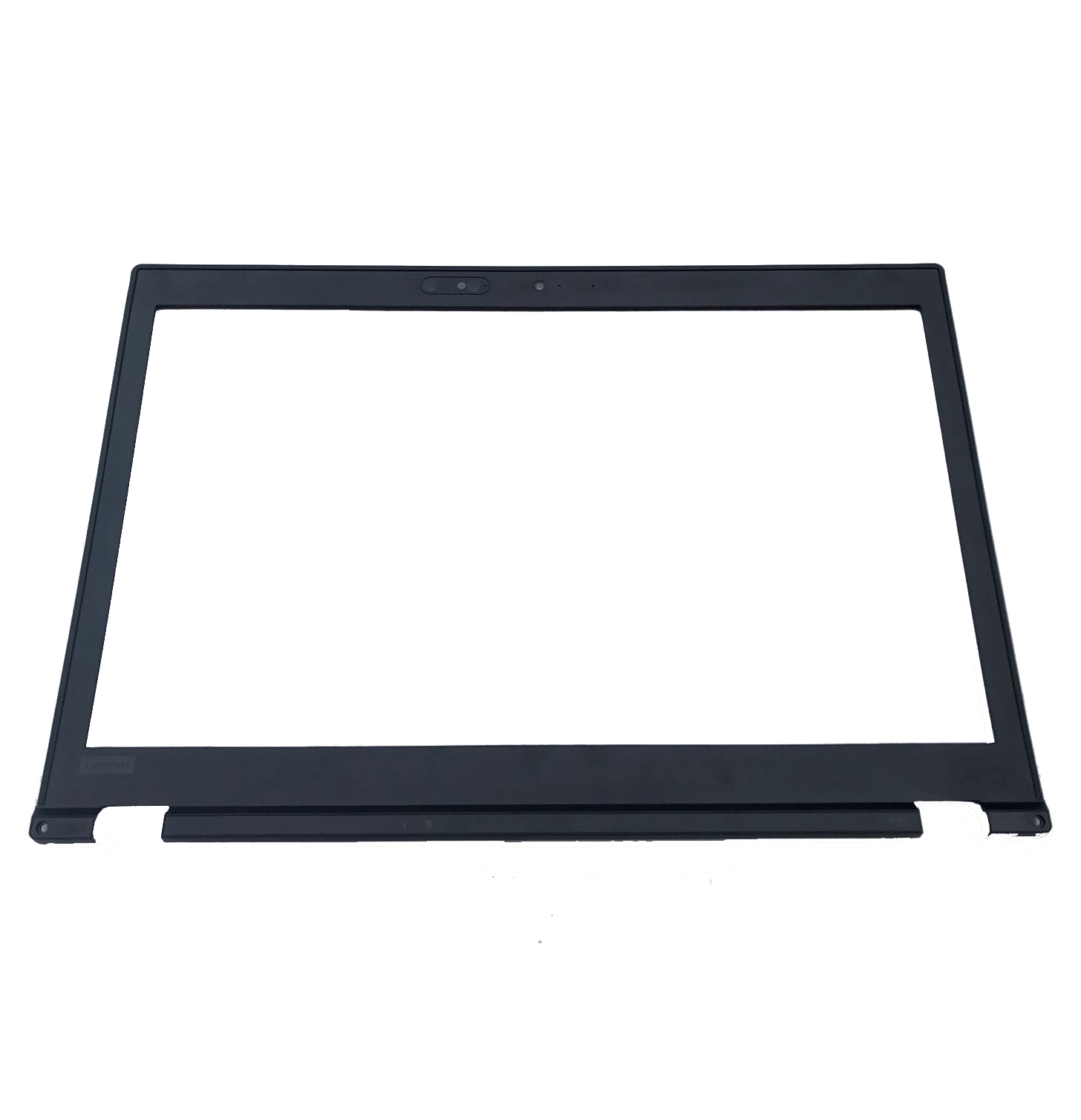 P72屏幕边框联想全新原装红外款