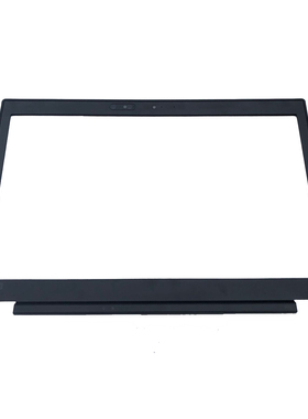 联想 Thinkpad P72 红外 双孔 IR B壳 屏框 屏幕边框 01YU201