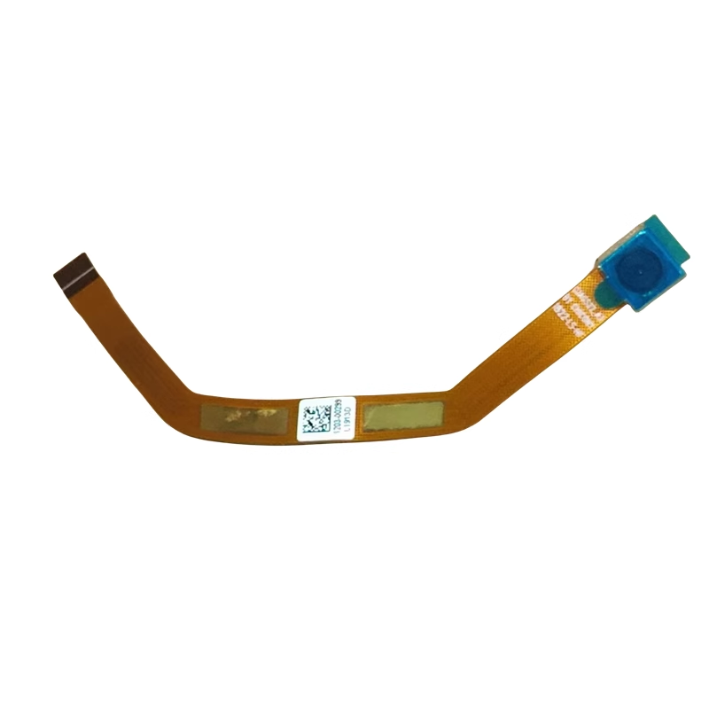 适用 联想 MIIX320-10 摄像头 普通 单孔 排线 1203-00299 全新