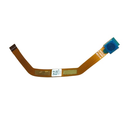 适用 联想 MIIX320-10 摄像头 普通 单孔 排线 1203-00299 全新