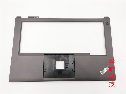 适用于全新 thinkpad 联想 T440P C壳 掌托 手托 键盘框 主机上盖