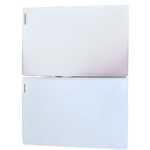 适用 联想2023款 IdeaPad 14S IAH8 IRU8 ABR8  A壳 外壳 屏后盖