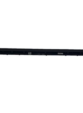 适用 联想 Yoga S740-15IRH 屏轴盖 压条  转轴盖 5CB0W43537