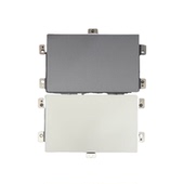 触摸板5T60S94291 联想Legion 5T60S94290 16IRH8 Y9000X Slim