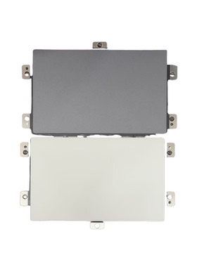 联想Legion Slim 7 16IRH8 Y9000X 触摸板5T60S94291 5T60S94290