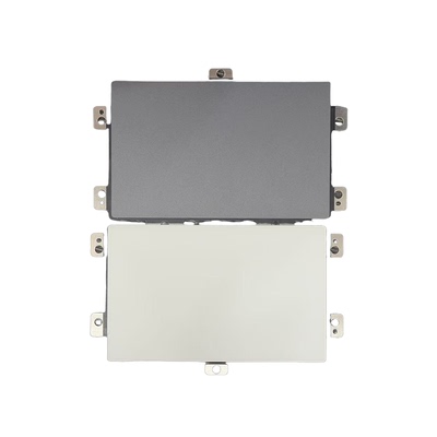 联想716IRH8Y9000X触摸板