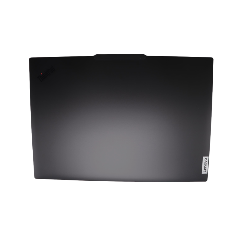 联想ThinkpadP16ST16Gen3A壳