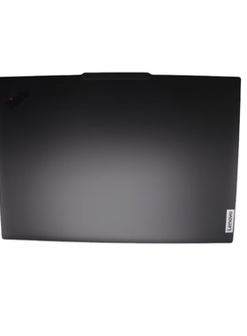 联想Thinkpad P16S Gen3 A壳 金属 塑料 屏幕后盖 外壳5CB1M21693