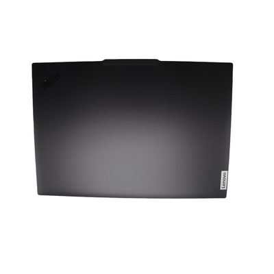 联想ThinkpadP16ST16Gen3A壳