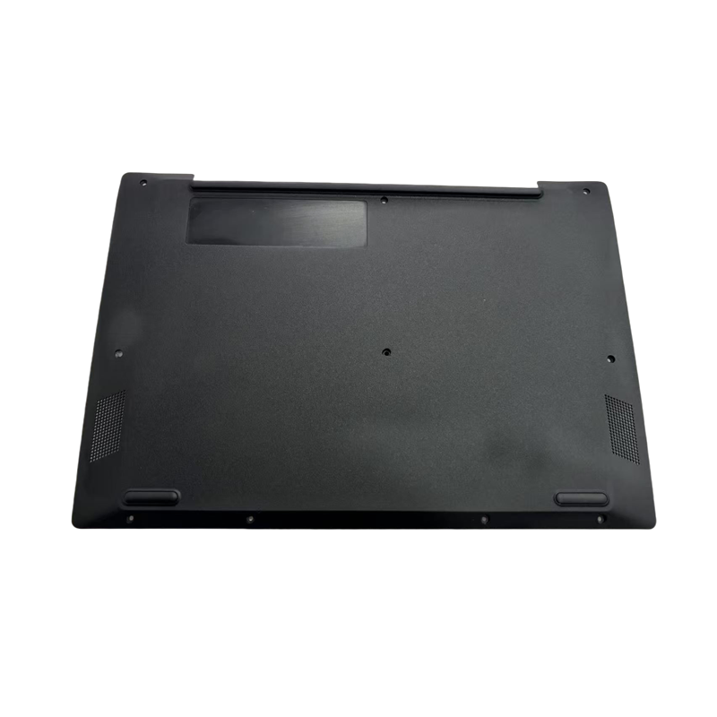 适用联想 ideapad 3 CB-11IGL05 AST05 D壳 5CB1A16236 外壳 全新