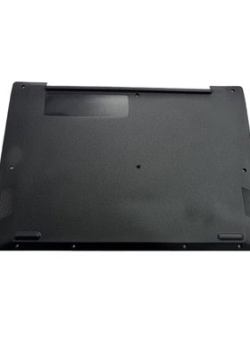 适用联想 ideapad 3 CB-11IGL05 AST05 D壳 5CB1A16236 外壳 全新
