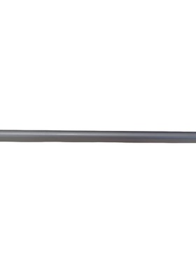 适用联想 ThinkBook 16 G6 G7 IML ARP 屏轴盖 压条 5CB1M48391