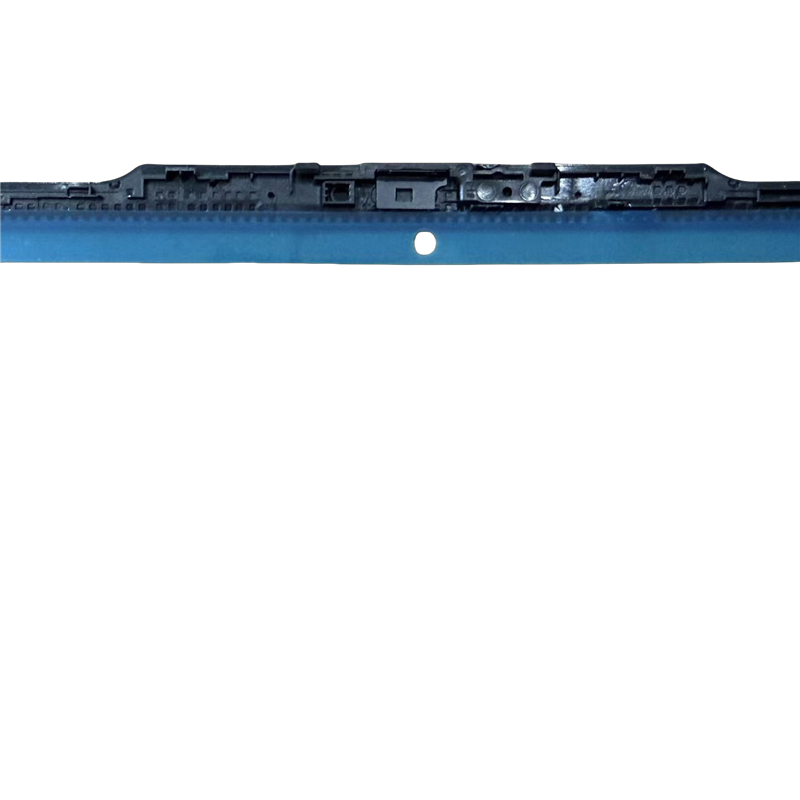 联想Tinkpadt14pGen2B壳