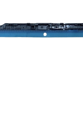 适用 联想 Tinkpad t14p Gen2 B壳 框架 屏幕边框 全新 三孔 IR