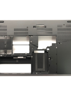 适用 联想 Thinkpad  P70 P71 D壳 底壳 主机下盖 外壳 01HY726