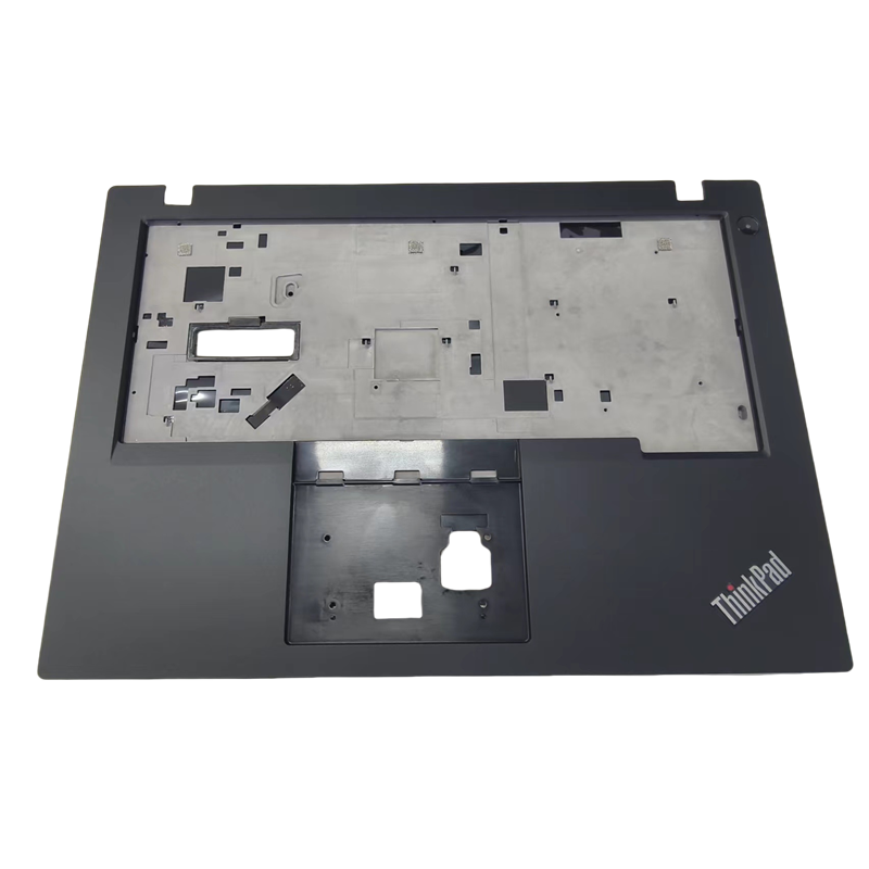 适用联想L14 GEN1 GEN2 C壳 HDD 机械硬盘 5CB0Z69236 5CB0S95396