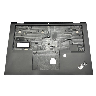 联想 L13 Yoga Gen1 Gen2 S2 Yoga Gen5 Gen6 C壳 掌托5M11H26958