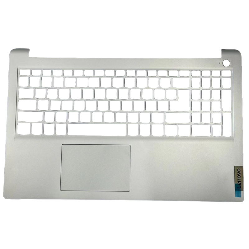 联想Ideapad115ALC7C壳