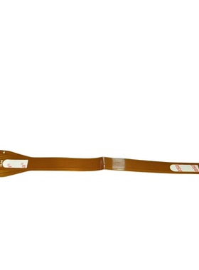 适用 联想 MIIX 325-10ICR 320-10 ICR 屏线 排线 LCD 5C10N38144