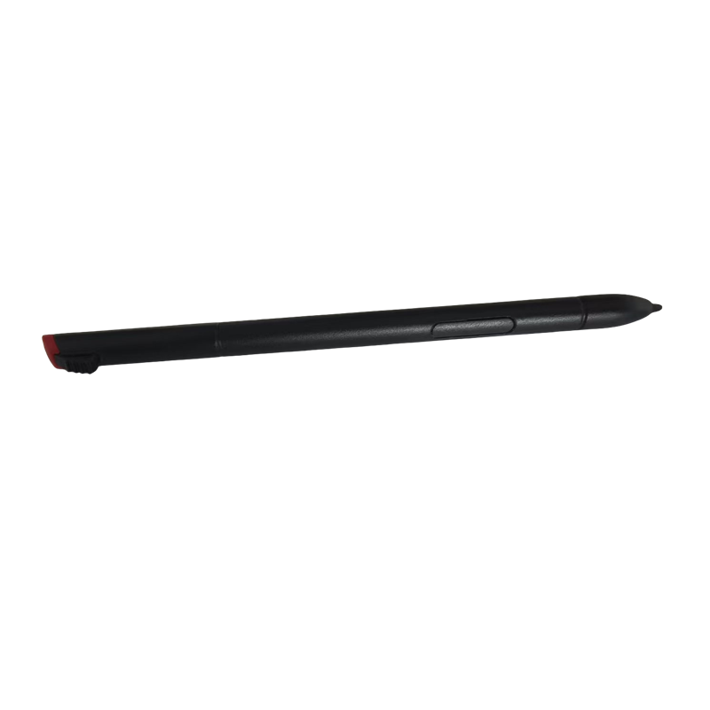 适用 联想 ThinkPad S1 YOGA 12 手写笔 触控笔 电磁笔 04X6468